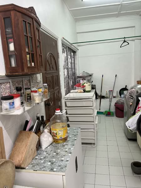 Rumah Teres untuk Dijual di Bandar Sungai Long (Selangor) - Steven Yoen - PropertyGuru.com.my