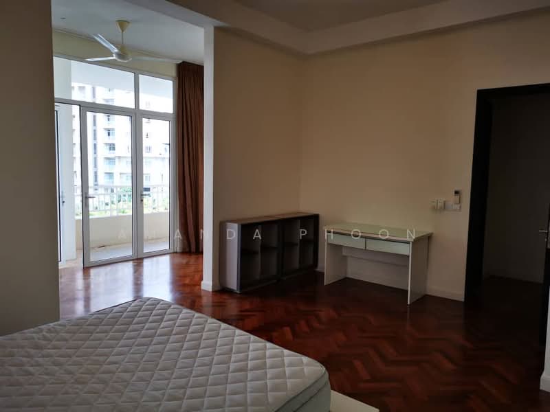 Condominium for Rent at Quayside Seafront Resort Condominiums - Amanda Phoon - Bedroom - PropertyGuru.com.my