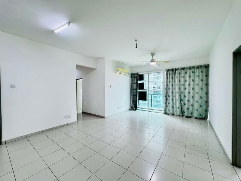Service Residence for Sale at The Zizz @ Damansara North - Yasmin Sulaiman - PropertyGuru.com.my