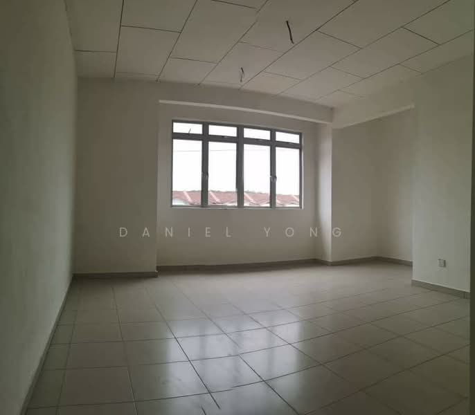 Rumah Teres 2 Tingkat untuk Dijual di Taman Pulai Jaya (Kulai) - Daniel Yong - Interior - PropertyGuru.com.my