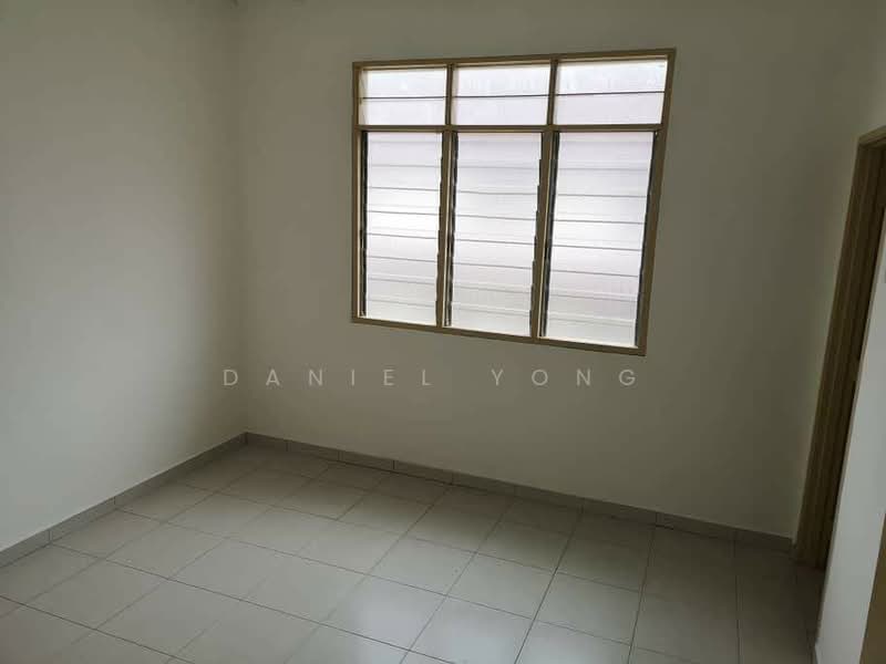 Rumah Teres 2 Tingkat untuk Dijual di Taman Pulai Jaya (Kulai) - Daniel Yong - Interior - PropertyGuru.com.my