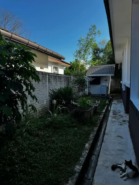 Bungalow for Sale in Mahkota Hills (Lenggeng) - Hazeman Omar - Exterior - PropertyGuru.com.my