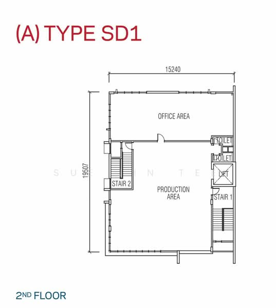 Kilang untuk Disewa di Johor Bahru (Johor) - Sue Jin Tee - PropertyGuru.com.my