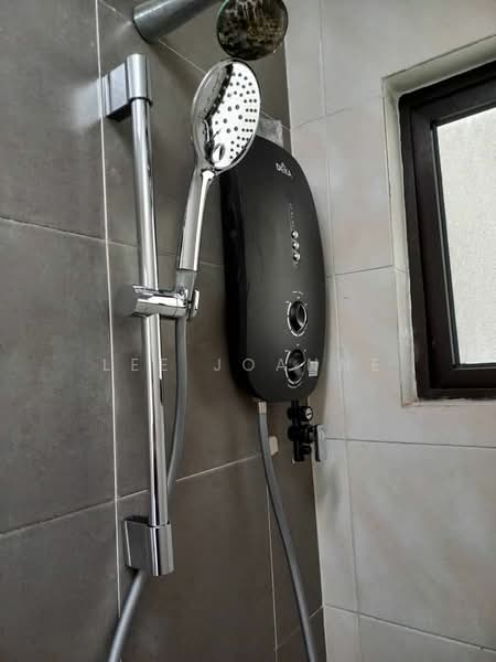 Condominium for Rent at One Damansara - Lee Joanne - Bathroom - PropertyGuru.com.my