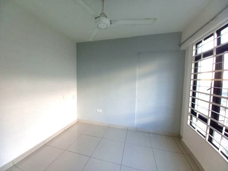 Condominium for Rent at One Damansara - Lee Joanne - Interior - PropertyGuru.com.my