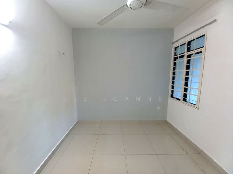 Condominium for Rent at One Damansara - Lee Joanne - Interior - PropertyGuru.com.my