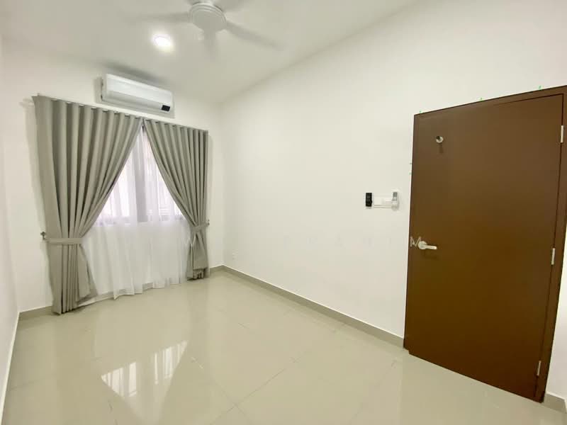 2-storey Terraced House for Rent in Setia Safiro (Cyberjaya) - Hawa Ibrahim - Interior - PropertyGuru.com.my