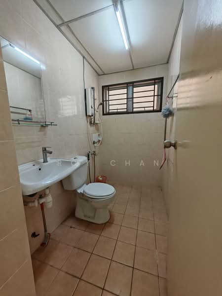 Apartment for Sale at Prima Regency - Roy Chan - PropertyGuru.com.my