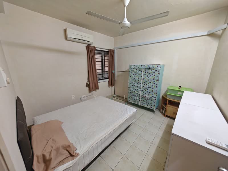 Apartment for Sale at Prima Regency - Roy Chan - PropertyGuru.com.my