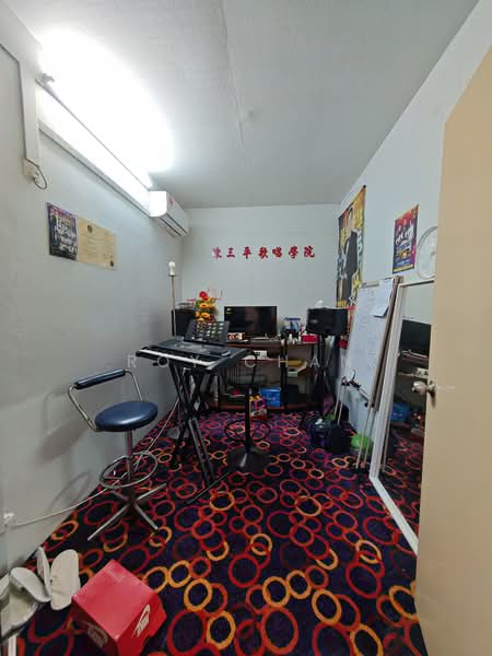 Apartment for Sale at Prima Regency - Roy Chan - PropertyGuru.com.my