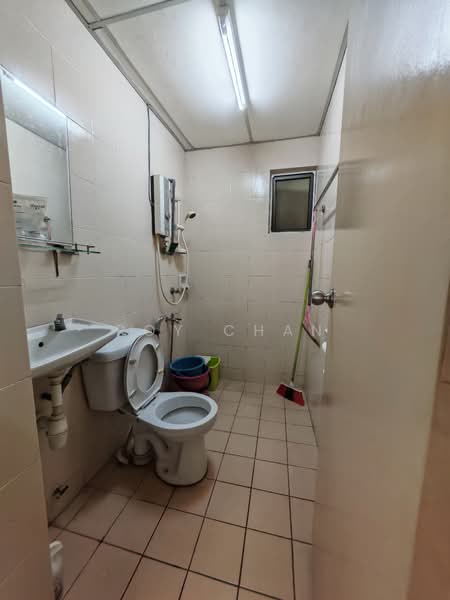 Apartment for Sale at Prima Regency - Roy Chan - PropertyGuru.com.my