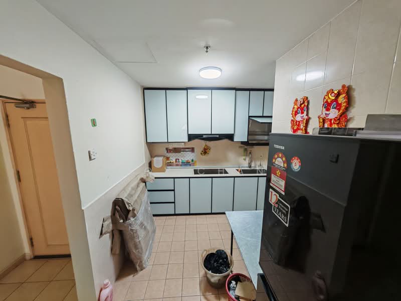 Apartment for Sale at Prima Regency - Roy Chan - PropertyGuru.com.my