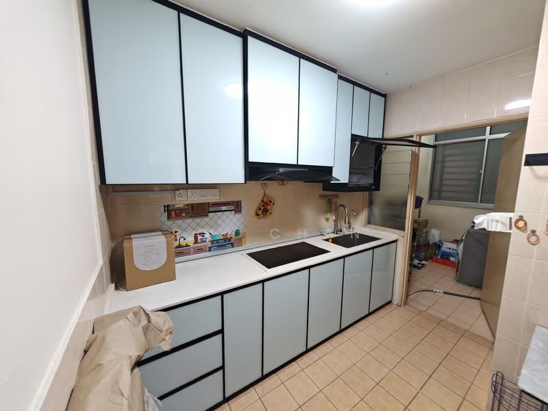 Apartment for Sale at Prima Regency - Roy Chan - PropertyGuru.com.my