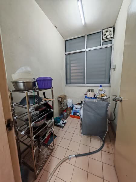 Apartment for Sale at Prima Regency - Roy Chan - PropertyGuru.com.my