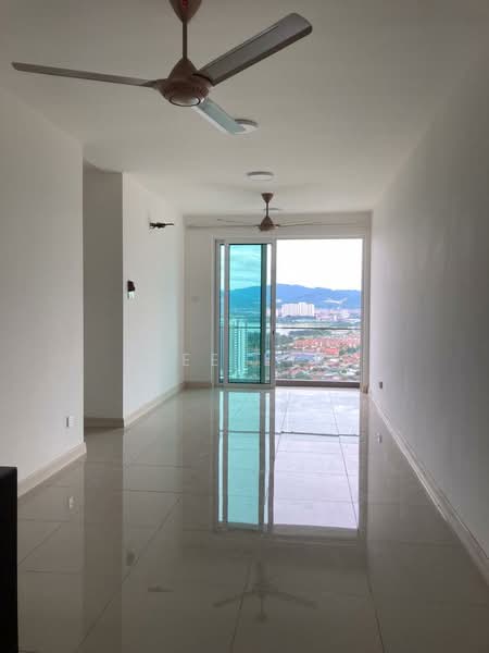 Service Residence for Rent at Sentul Point - GEE Lee - View - PropertyGuru.com.my