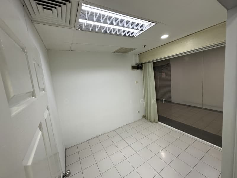 Untuk Disewa - Plaza Prima @ Old Klang Road
