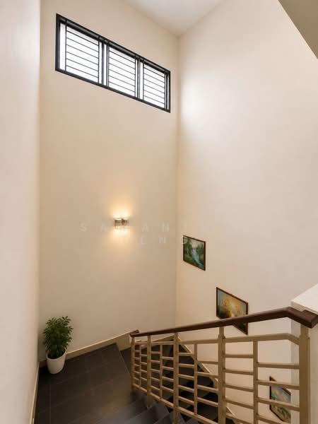 Rumah Teres 2 Tingkat untuk Dijual di Taman Seri Austin (Tebrau) - Samantha Teng - PropertyGuru.com.my