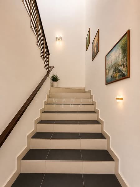 Rumah Teres 2 Tingkat untuk Dijual di Taman Seri Austin (Tebrau) - Samantha Teng - PropertyGuru.com.my