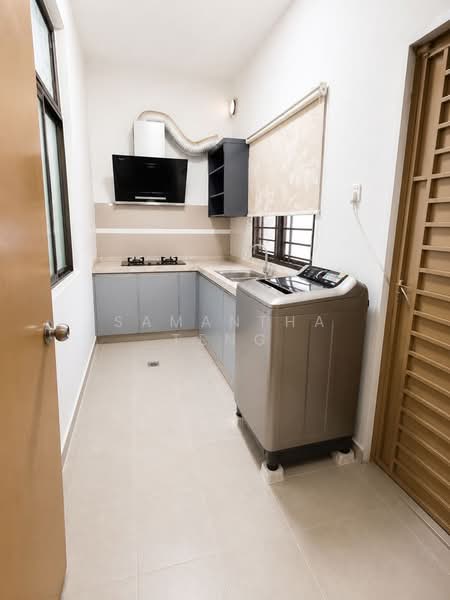 Rumah Teres 2 Tingkat untuk Dijual di Taman Seri Austin (Tebrau) - Samantha Teng - PropertyGuru.com.my