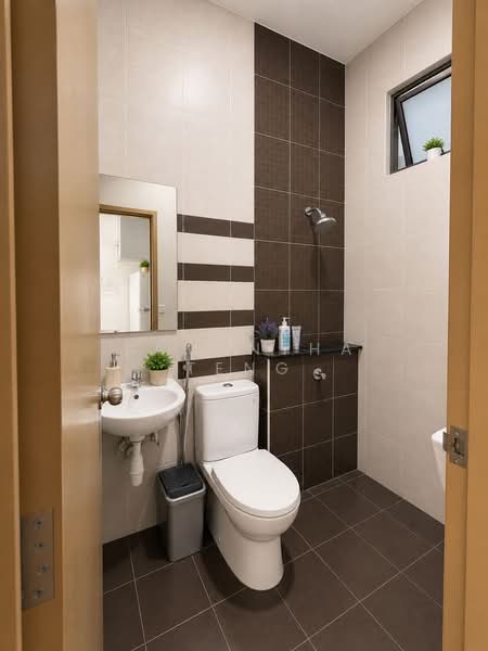Rumah Teres 2 Tingkat untuk Dijual di Taman Seri Austin (Tebrau) - Samantha Teng - PropertyGuru.com.my