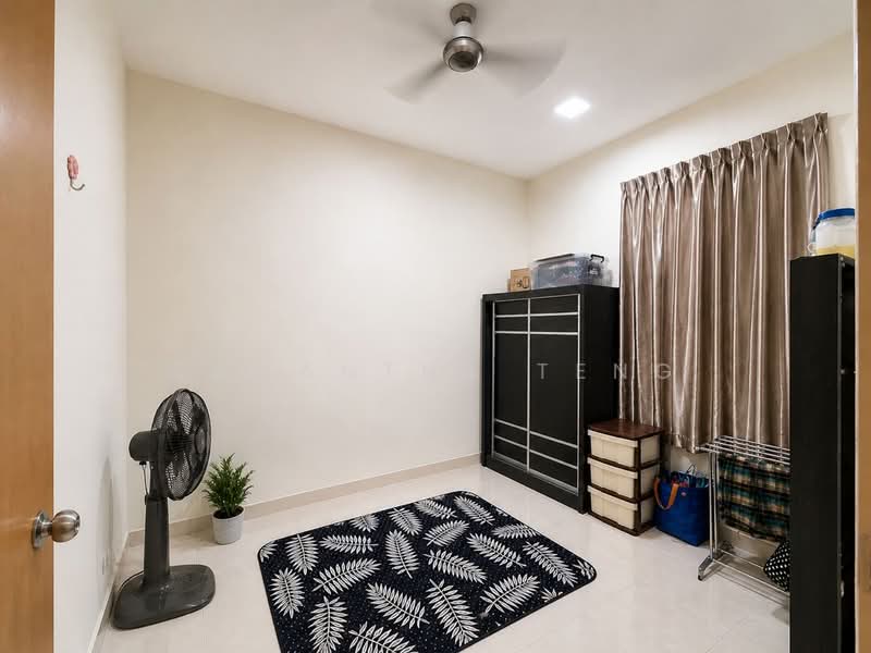 Rumah Teres 2 Tingkat untuk Dijual di Taman Seri Austin (Tebrau) - Samantha Teng - PropertyGuru.com.my