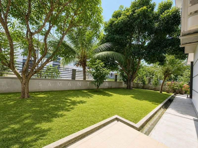 Rumah Teres 2 Tingkat untuk Dijual di Taman Seri Austin (Tebrau) - Samantha Teng - PropertyGuru.com.my