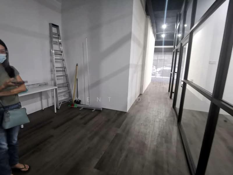 Kedai / Pejabat untuk Dijual di Taman Mount Austin (Tebrau) - Kent Loi - PropertyGuru.com.my