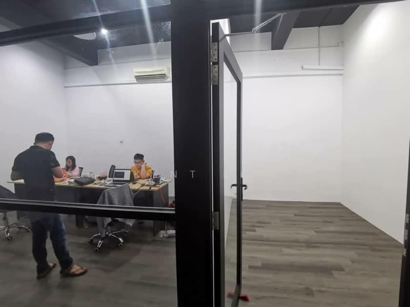Kedai / Pejabat untuk Dijual di Taman Mount Austin (Tebrau) - Kent Loi - PropertyGuru.com.my