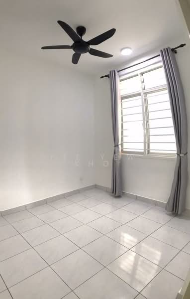 Apartment for Rent at Impiana Sky Residensi - Yee Yew Kho - Interior - PropertyGuru.com.my