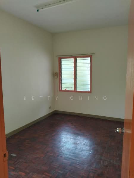 Apartment for Rent at Apartment Melor - Ketty Ching - Interior - PropertyGuru.com.my