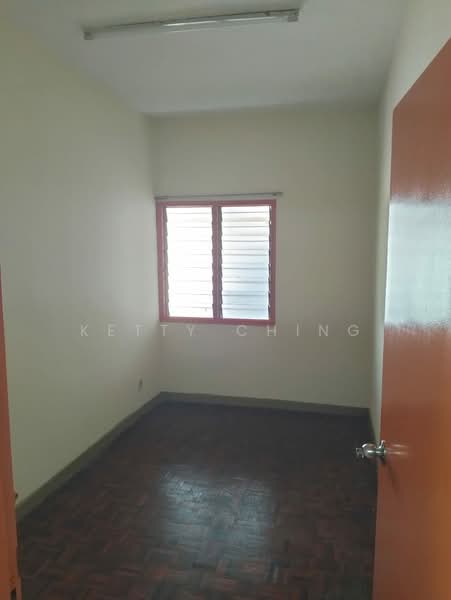 Apartment for Rent at Apartment Melor - Ketty Ching - Interior - PropertyGuru.com.my