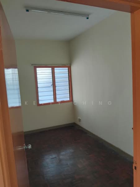 Apartment for Rent at Apartment Melor - Ketty Ching - Interior - PropertyGuru.com.my