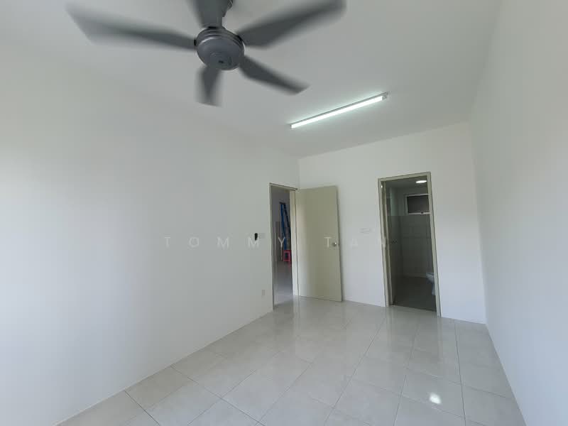 Pangsapuri untuk Disewa di Residensi Tasikmas - Tommy Tan - Interior - PropertyGuru.com.my