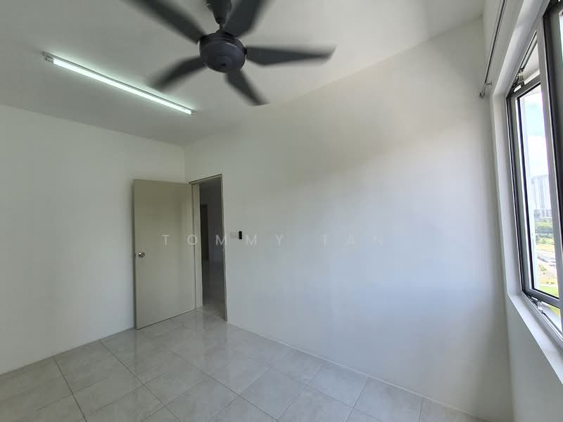 Pangsapuri untuk Disewa di Residensi Tasikmas - Tommy Tan - Interior - PropertyGuru.com.my