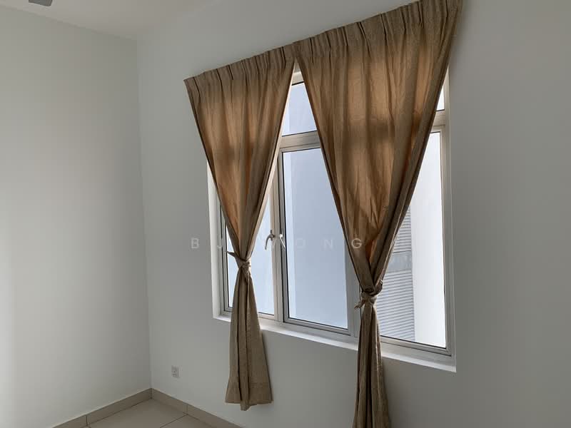 Kondominium untuk Disewa di Sky Vista Residency - BJ Wong - PropertyGuru.com.my