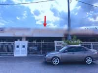 For Sale - Nada Seruni