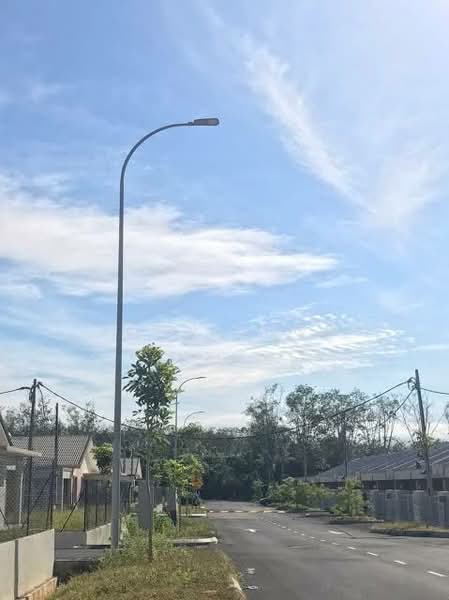 Untuk Dijual - Nada Seruni