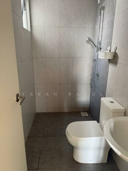 Servis Apartment untuk Disewa di Tuan 2egacy - Farah Rasul - PropertyGuru.com.my