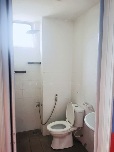 Apartment for Sale at The Pulse Condominium - Vivian Chang - PropertyGuru.com.my