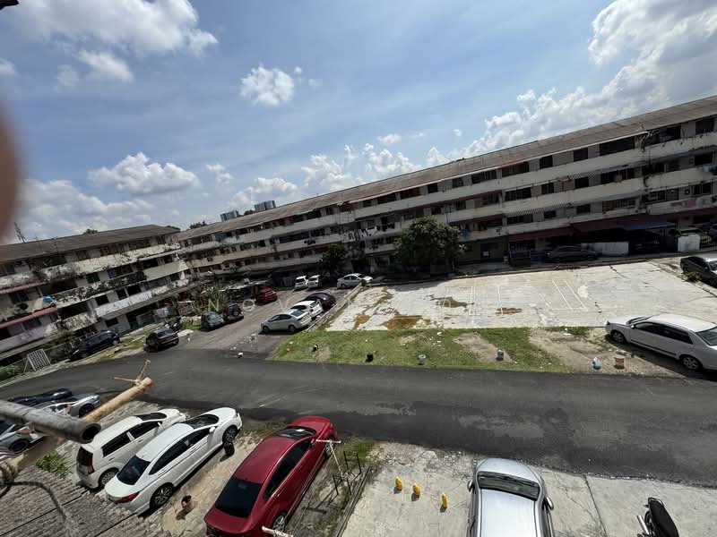 Rumah Bandar untuk Dijual di Skudai (Johor) - Novan Loo - PropertyGuru.com.my