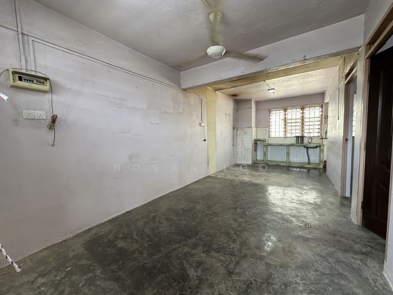 Rumah Bandar untuk Dijual di Skudai (Johor) - Novan Loo - PropertyGuru.com.my