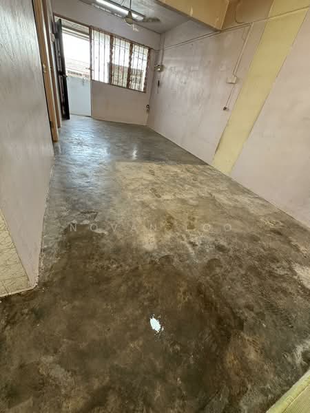 Rumah Bandar untuk Dijual di Skudai (Johor) - Novan Loo - PropertyGuru.com.my