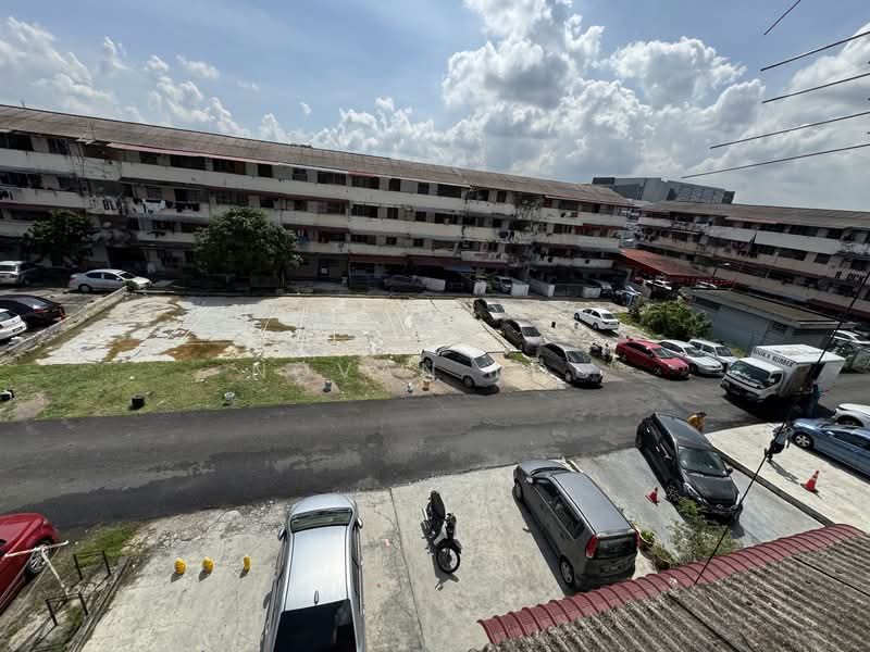 Rumah Bandar untuk Dijual di Skudai (Johor) - Novan Loo - PropertyGuru.com.my