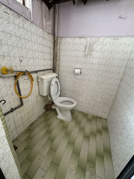Rumah Bandar untuk Dijual di Skudai (Johor) - Novan Loo - PropertyGuru.com.my