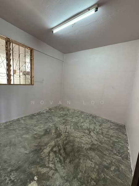 Rumah Bandar untuk Dijual di Skudai (Johor) - Novan Loo - PropertyGuru.com.my