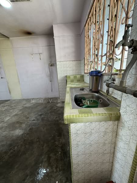 Rumah Bandar untuk Dijual di Skudai (Johor) - Novan Loo - PropertyGuru.com.my