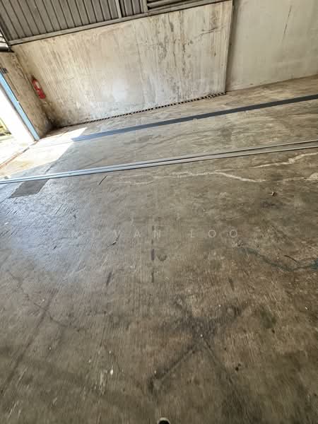 Rumah Bandar untuk Dijual di Skudai (Johor) - Novan Loo - PropertyGuru.com.my