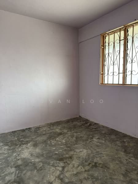 Rumah Bandar untuk Dijual di Skudai (Johor) - Novan Loo - PropertyGuru.com.my