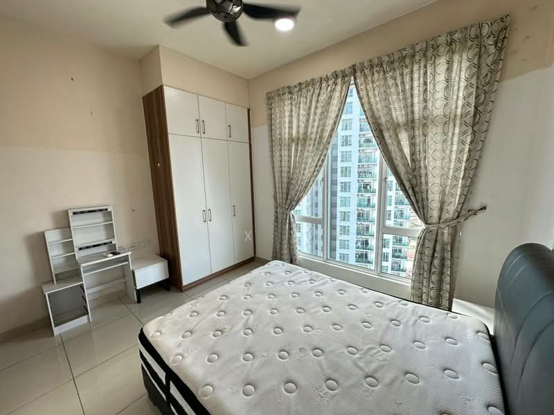 Kondominium untuk Disewa di M Condominium @ Larkin - Jax Yip - PropertyGuru.com.my