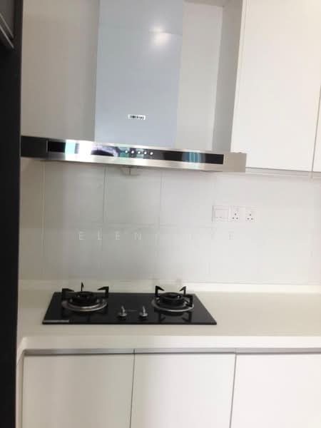 Service Residence for Rent at 1Medini - Elena Lye - PropertyGuru.com.my